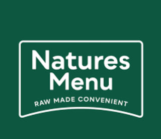 Natures Menu