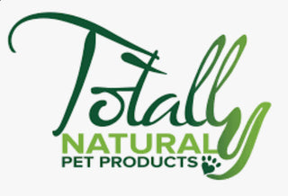Totally Natural