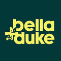 Bella & Duke