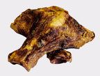 Pork Shoulder with Moon Bone
