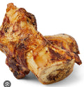 Knuckle Bone