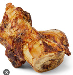 Knuckle Bone