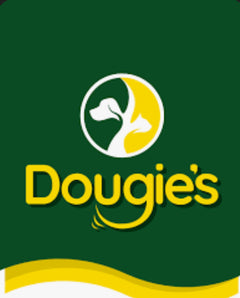 Dougie's