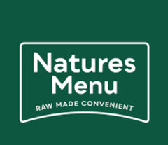 Natures Menu