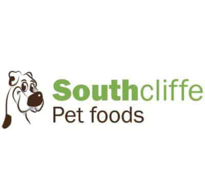 Southcliffe