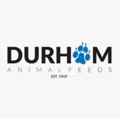 Durham Animal Feeds