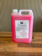 Pet Cleaner's