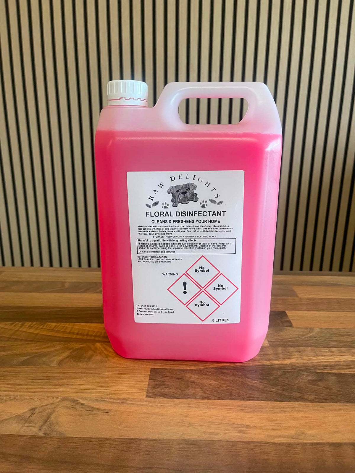Pet Cleaner's