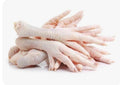 Chicken Feet (1kg Frozen)