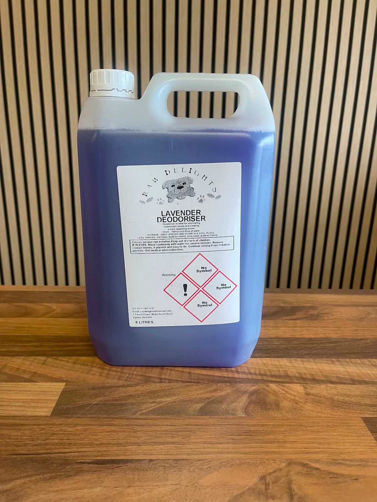 Pet Cleaner's