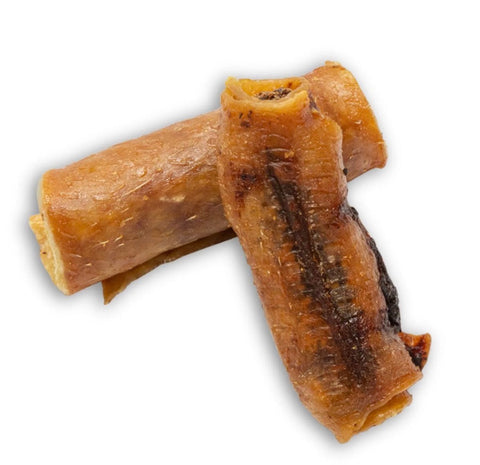 Pigs in Blankets