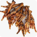 Chicken Feet (Bulk)
