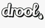 Drool Freeflow Raw (Deal on 5)