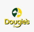 Dougies