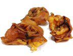 Inner Pork Crunch