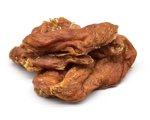 Chicken Breast (500g)