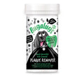 Hand-Harvested Irish Seaweed Plaque Remover