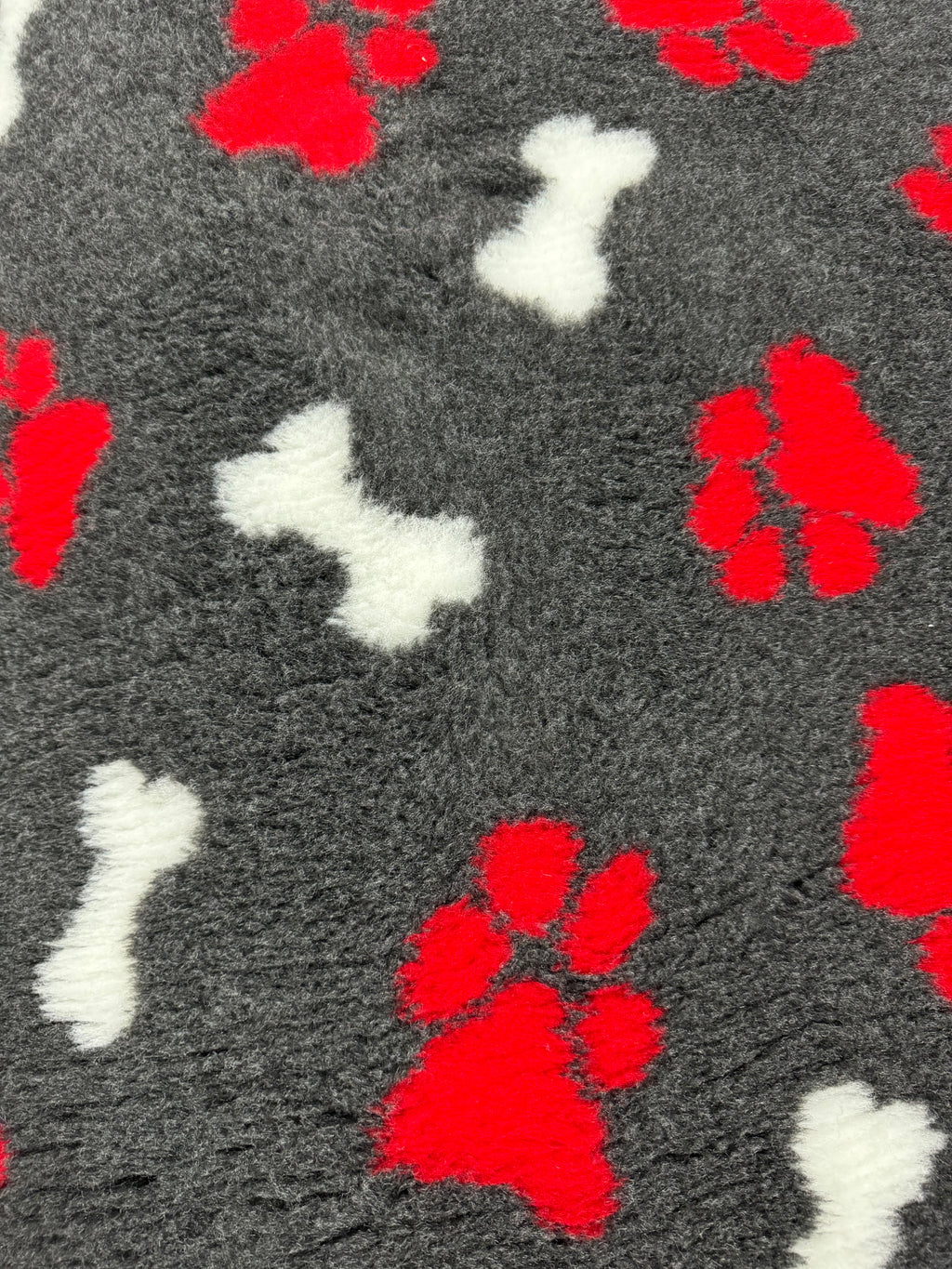 Vet Bedding (Large)