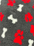 Vet Bedding (Large)