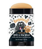 Oatmeal Nose & Paw Balm Stick