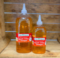 Apple Cider Vinegar 1ltr