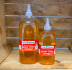 Apple Cider Vinegar 1ltr