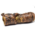 Wrapped Trachea