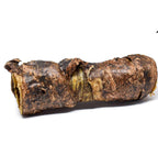 Wrapped Trachea