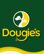 Dougie's (Luxury)