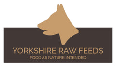 Yorkshire Raw