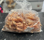 Chicken Feet (1kg Frozen)
