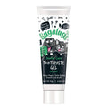 Dental Care Toothpaste Gel