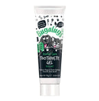 Dental Care Toothpaste Gel