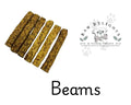 Beams