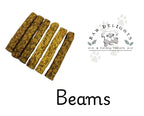 Beams