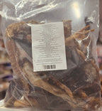 1kg Mixed Treat Bag