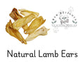 Lamb Ears (Bulk)
