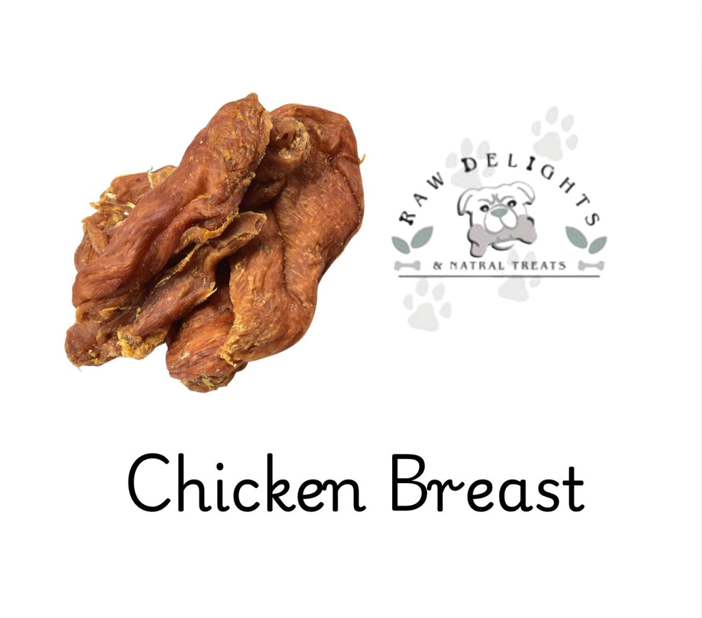 Chicken Breast