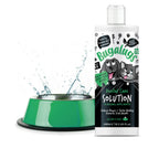 Dental Care Solution Water Additive