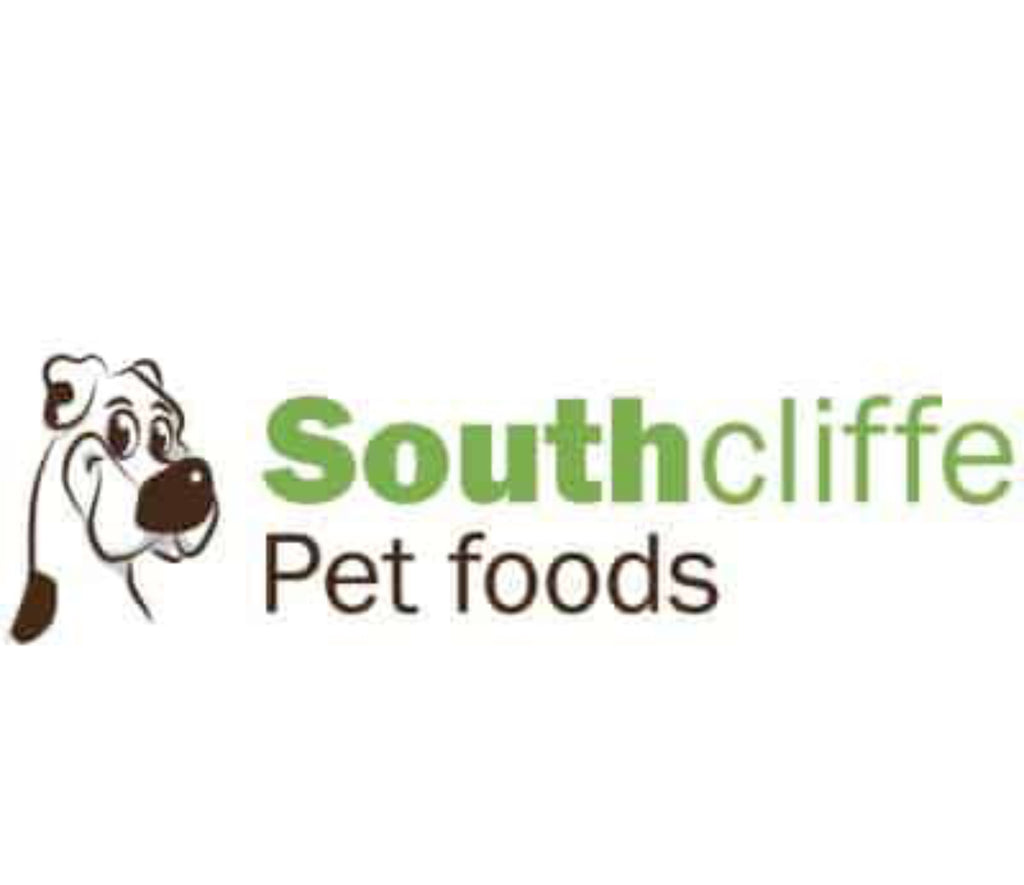 Southcliffe Foods (Deal on 14)