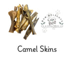 Camel Skin (Small)