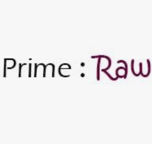 Prime Animal Feeds
