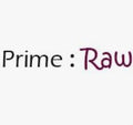 Prime Animal Feeds