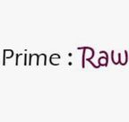 Prime Animal Feeds