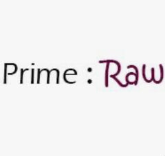 Prime Animal Feeds