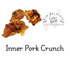 Inner Pork Crunch (Bulk)