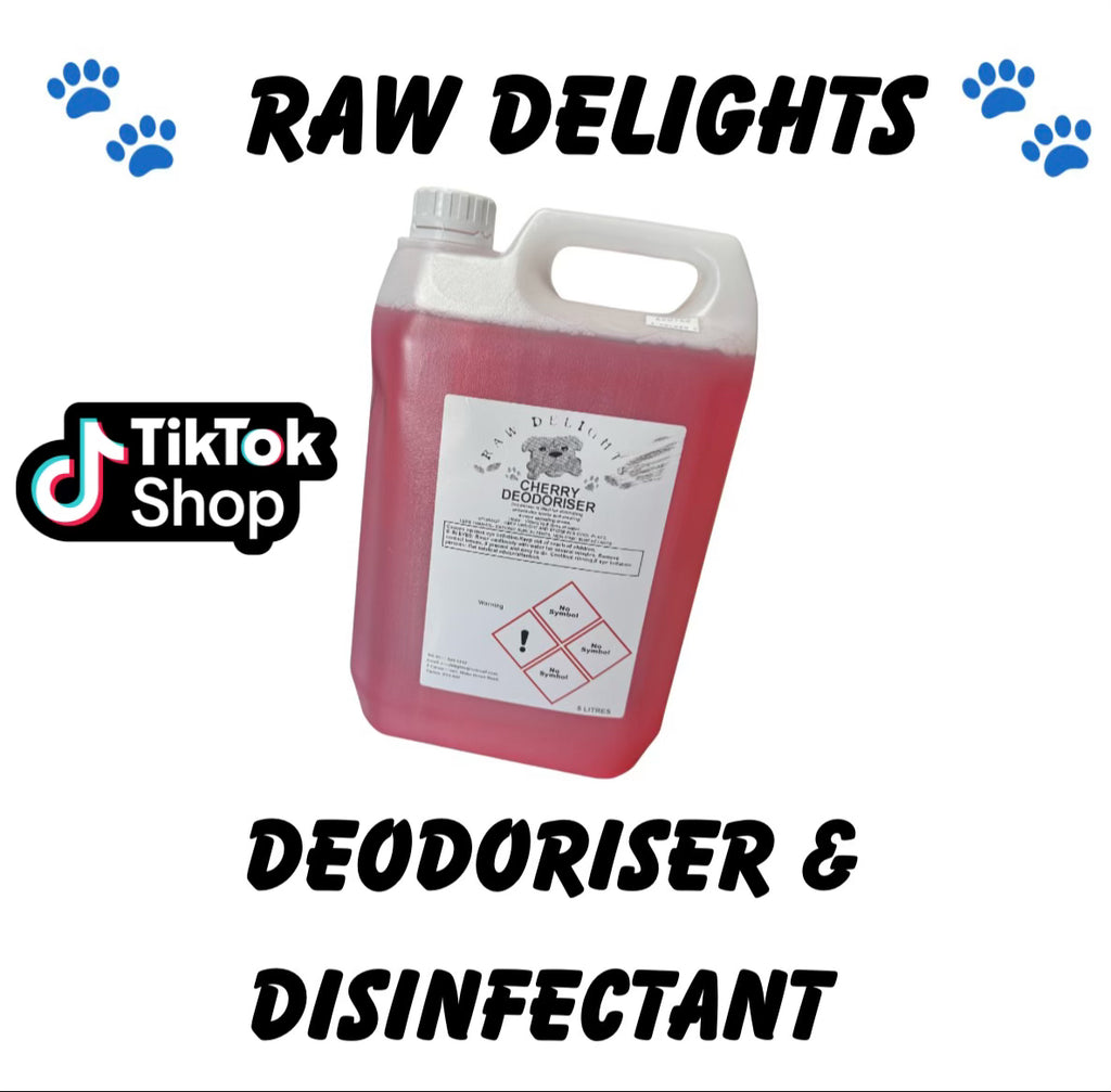 Pet Cleaner's