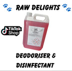 Pet Cleaner's