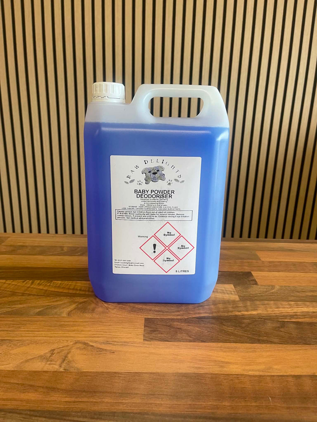 Pet Cleaner's