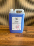 Pet Cleaner's